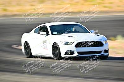 media/Jun-07-2025-Speed Ventures (Sat) [[b125dfaa5b]]/Red group/Turn 2 (Session 1)/